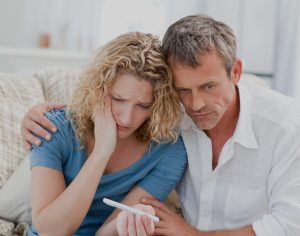 Fertility Issues Hypnosis