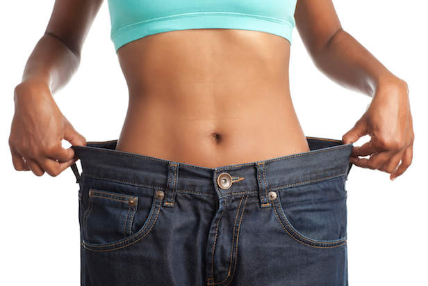hypnosis for weight loss virtual gastric banding